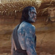 Image for article titled Thark Yeah! 30 John Carter screencaps reveal the secrets of Mars